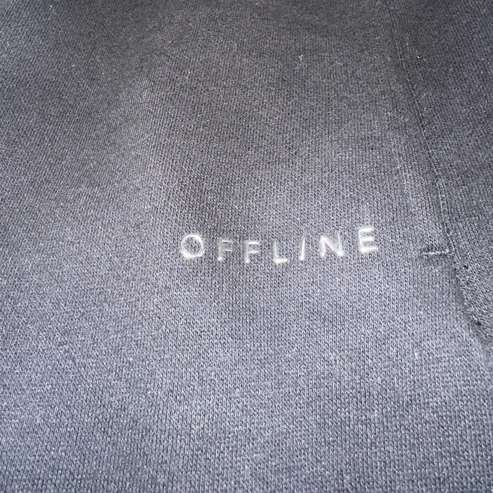 Aerie Sweatpants - Picture 2 of 5